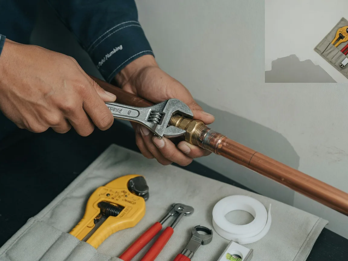 Why choose Drain Cleaning in Bensalem, PA